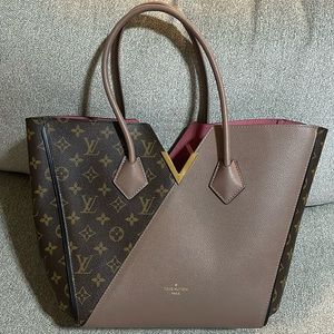 Beautiful LV